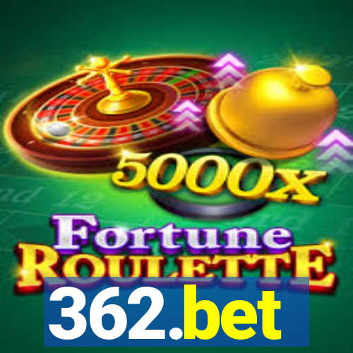 362.bet