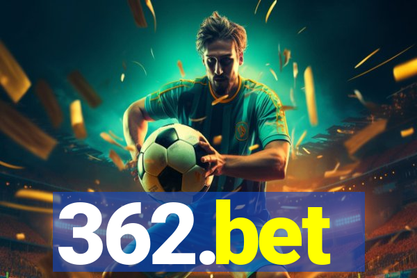 362.bet