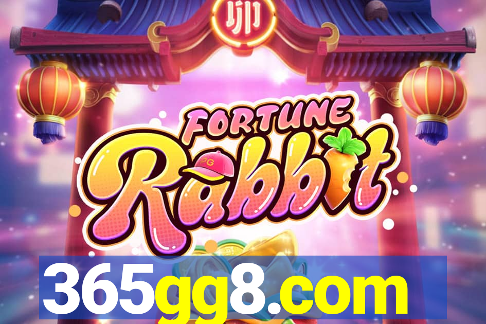 365gg8.com