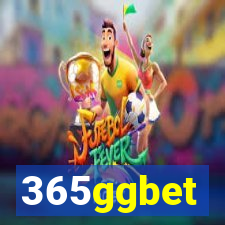 365ggbet