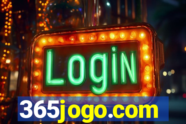 365jogo.com