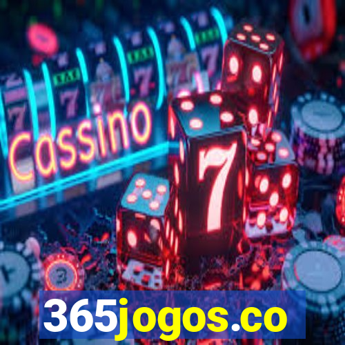 365jogos.co