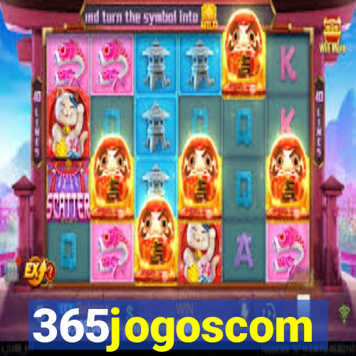 365jogoscom