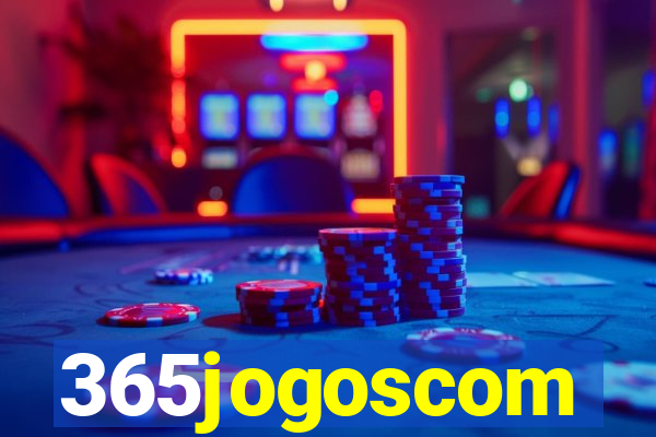 365jogoscom