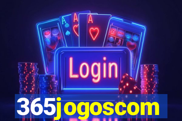 365jogoscom