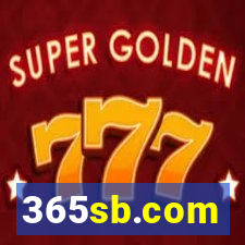 365sb.com