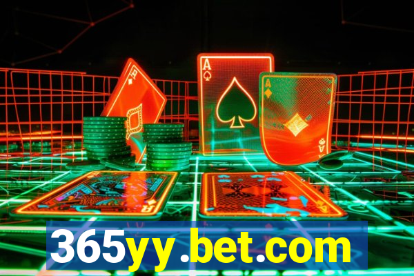 365yy.bet.com