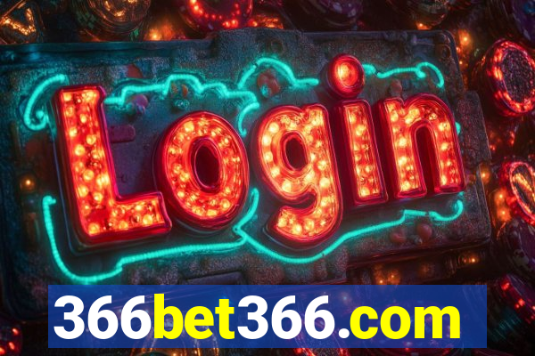 366bet366.com
