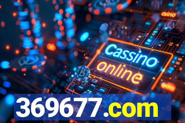 369677.com