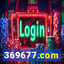 369677.com
