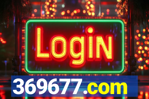 369677.com