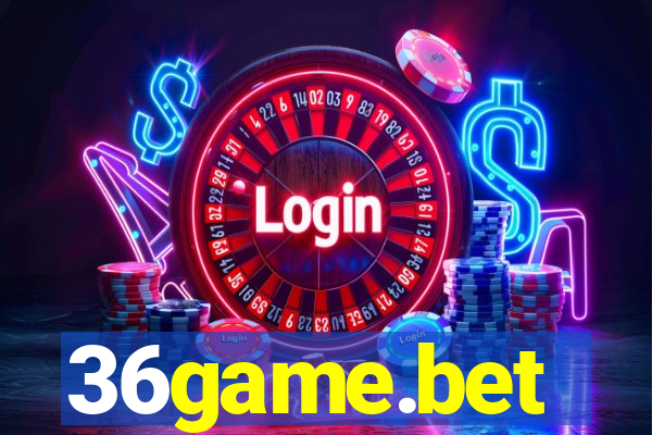 36game.bet