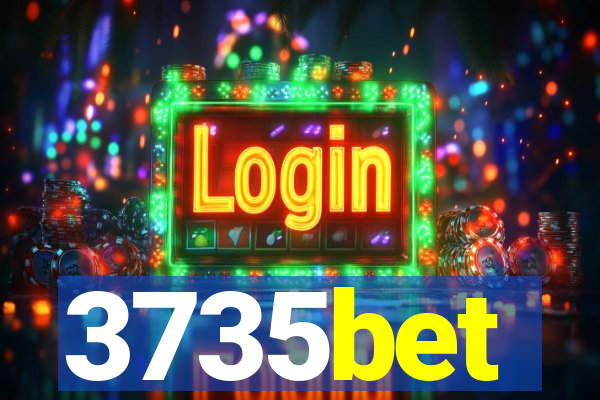 3735bet