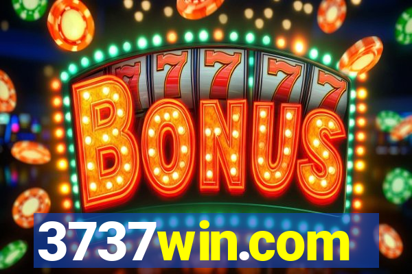3737win.com