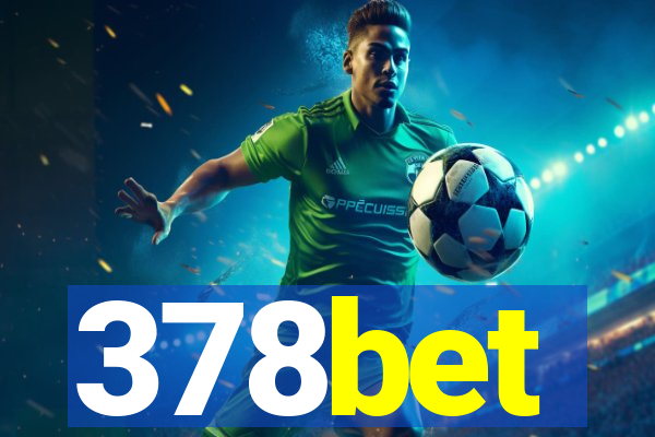 378bet