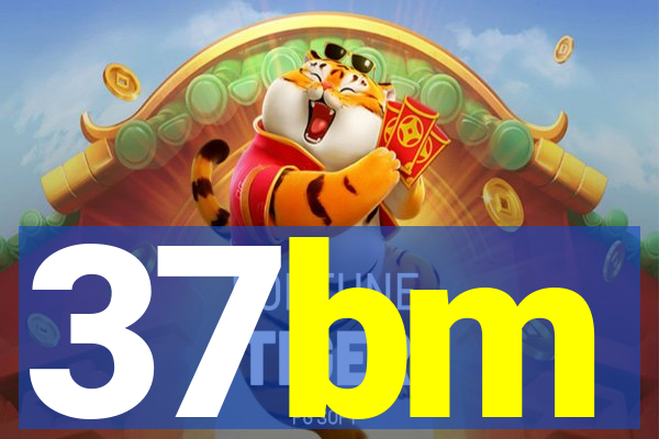 37bm-win.games