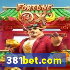 381bet.com