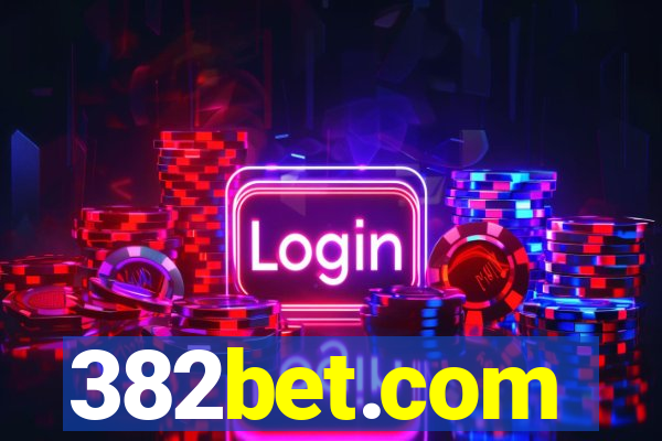 382bet.com