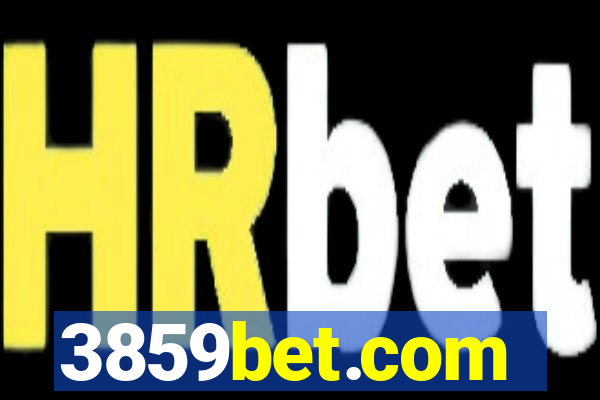 3859bet.com