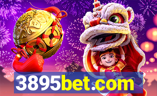 3895bet.com