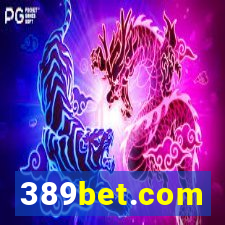 389bet.com