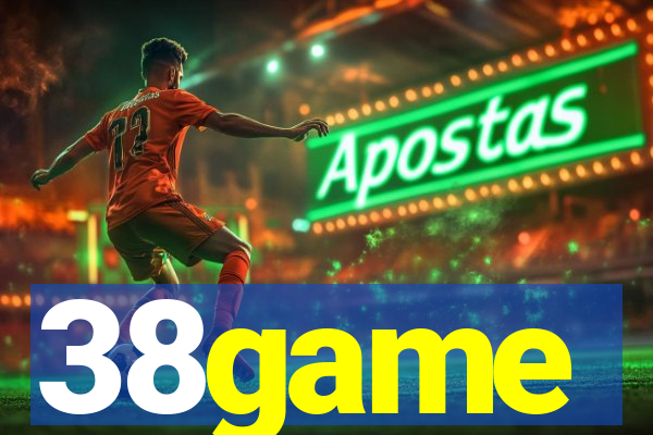 38game