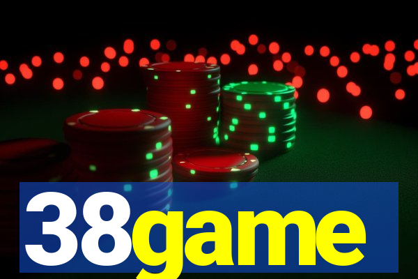 38game