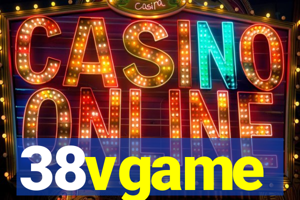 38vgame