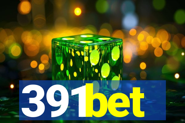 391bet