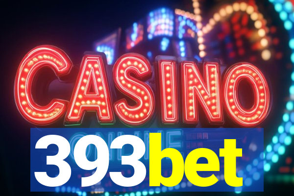 393bet
