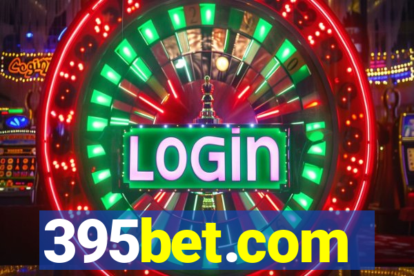 395bet.com
