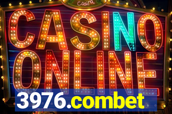 3976.combet