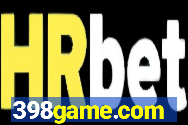 398game.com