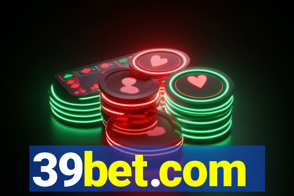 39bet.com