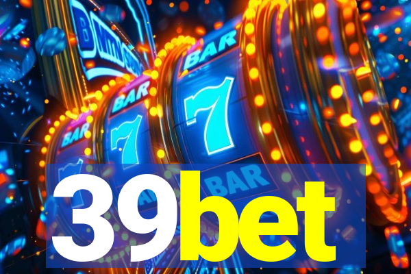 39bet