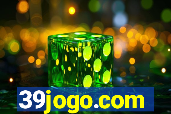 39jogo.com