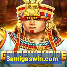 3amigaswin.com