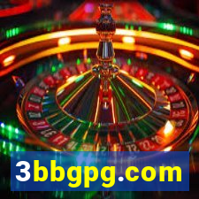 3bbgpg.com