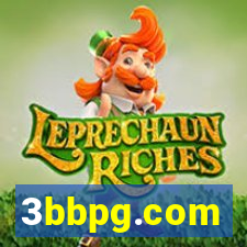 3bbpg.com