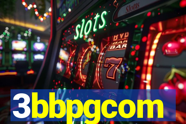 3bbpgcom