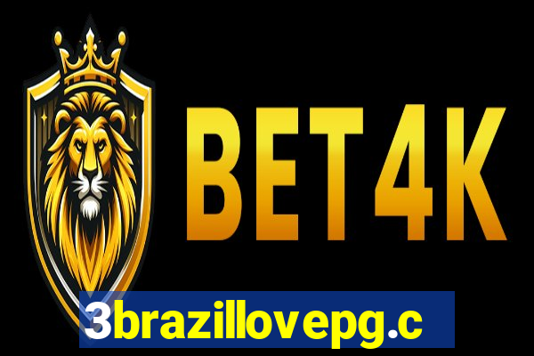 3brazillovepg.com