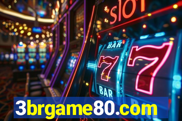 3brgame80.com