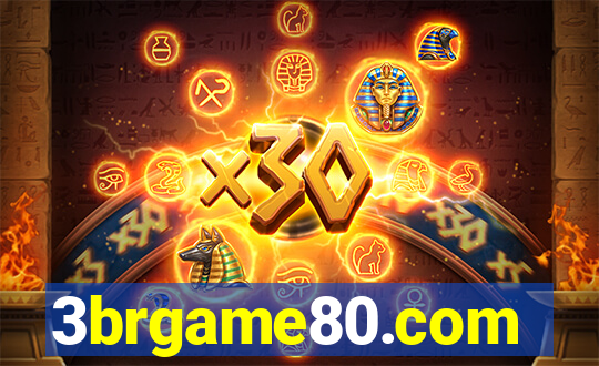 3brgame80.com