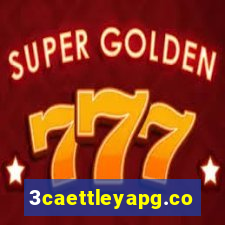 3caettleyapg.com