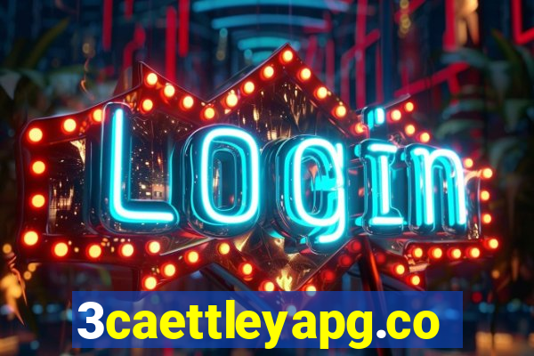 3caettleyapg.com