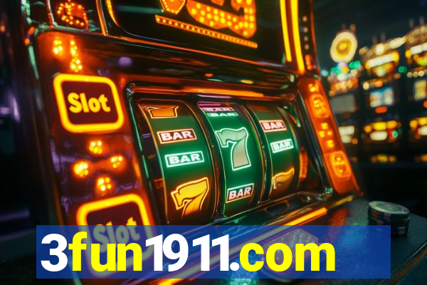 3fun1911.com
