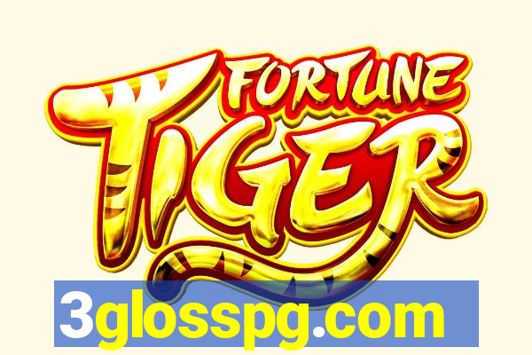 3glosspg.com