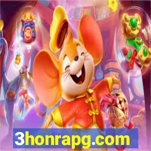 3honrapg.com