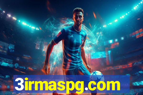 3irmaspg.com