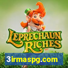 3irmaspg.com
